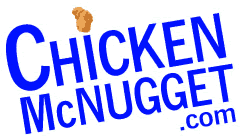 Home - ChickenMcNugget.com