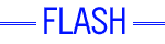 Flash Games and Movies