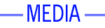 News and Media